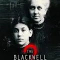 The Blackwell Ghost 2