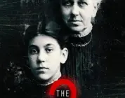The Blackwell Ghost 2