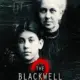The Blackwell Ghost 2