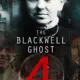 The Blackwell Ghost 4