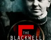 The Blackwell Ghost 5