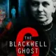 The Blackwell Ghost 6