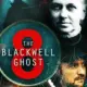 The Blackwell Ghost 8