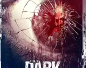 The Dark Tapes