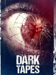 Noch kein Poster