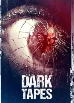 The Dark Tapes