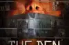 The Den (2013)