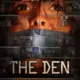 The Den (2013)