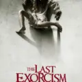 The Last Exorcism (2010)