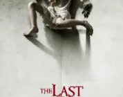 The Last Exorcism (2010)