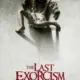 The Last Exorcism (2010)