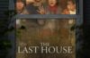The Last House (2026) Poster