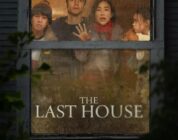 The Last House (2026) Poster