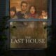 The Last House (2026) Poster