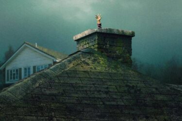 The Last House