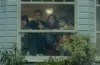The Last House