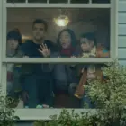 The Last House