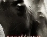 The Possession of Michael King