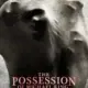 The Possession of Michael King