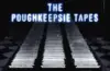 The Poughkeepsie Tapes (2007)
