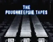 The Poughkeepsie Tapes (2007)