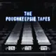 The Poughkeepsie Tapes (2007)