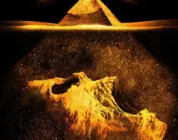 The Pyramid