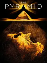 Noch kein Poster