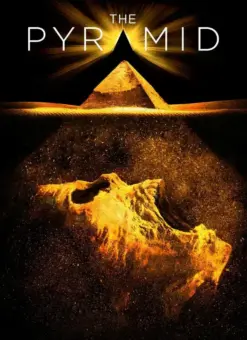 The Pyramid