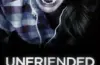 Unfriended (2014)