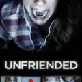 Unfriended (2014)