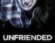 Unfriended (2014)