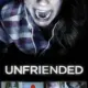 Unfriended (2014)