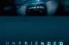 Unfriended Dark Web (2018)