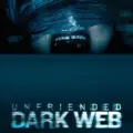 Unfriended Dark Web (2018)