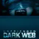 Unfriended Dark Web (2018)