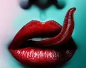 Viral Film Poster (2016)