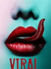 Viral Film Poster (2016)