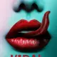 Viral Film Poster (2016)