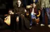 What We Do In The Shadows (2014)