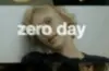 Zero Day