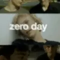 Zero Day