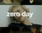 Zero Day