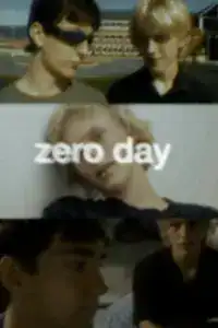 Zero Day