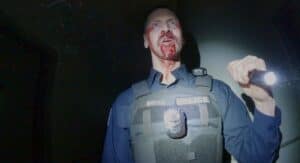 Bodycam