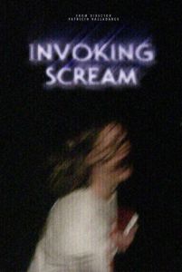 Invoking Scream