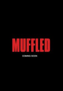 Muffled