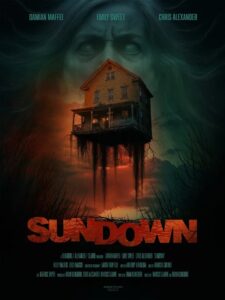 Sundown