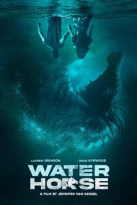 Water Horse