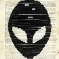 Alien Abduction (2014)